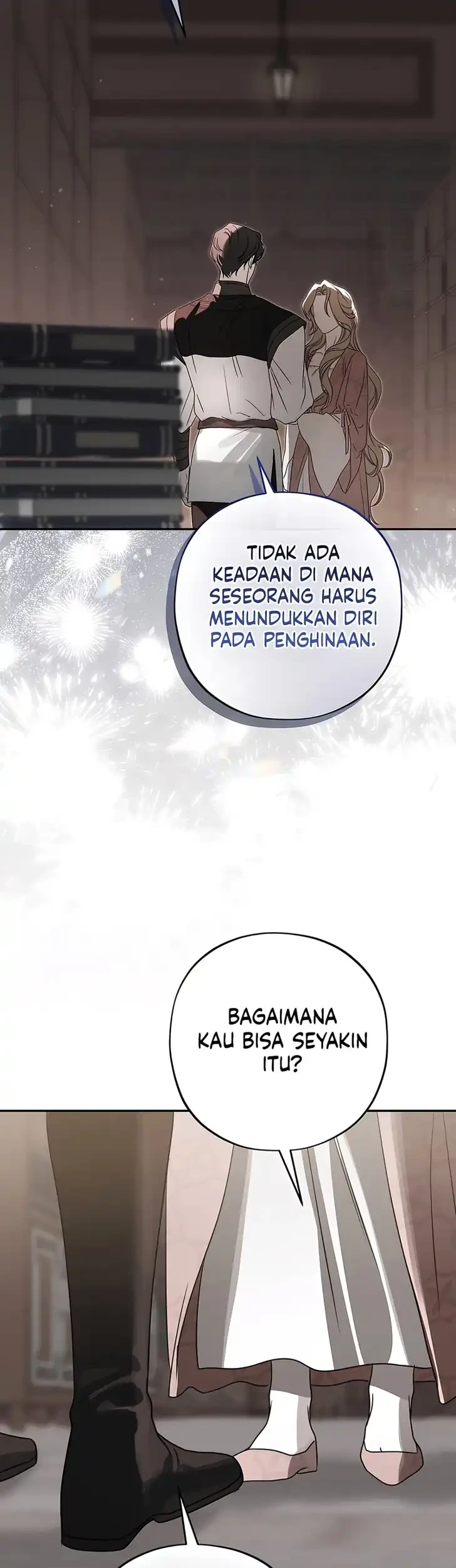 About Things That Haven’t Occurred Yet Chapter 3 Gambar 13