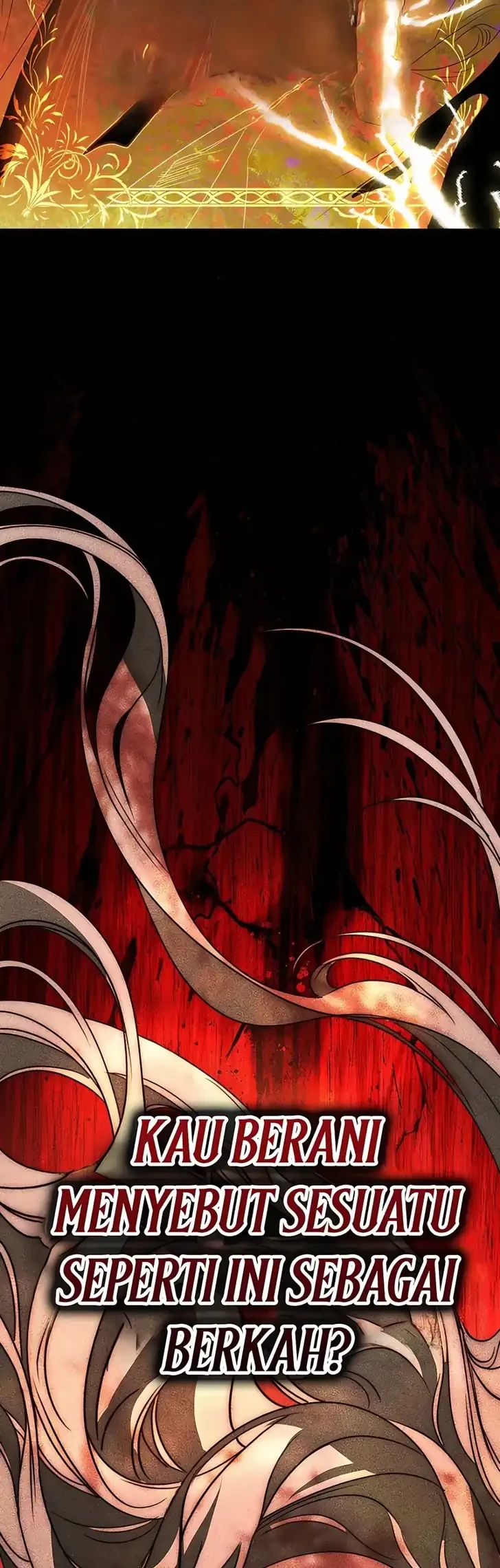 About Things That Haven’t Occurred Yet Chapter 4 Gambar 12