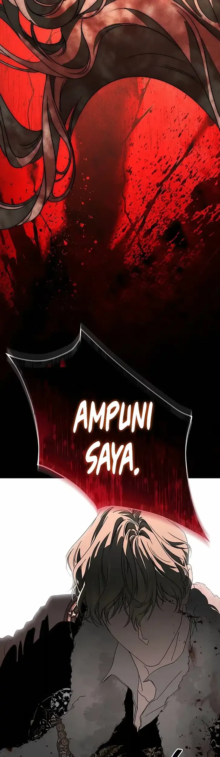 About Things That Haven’t Occurred Yet Chapter 4 Gambar 13
