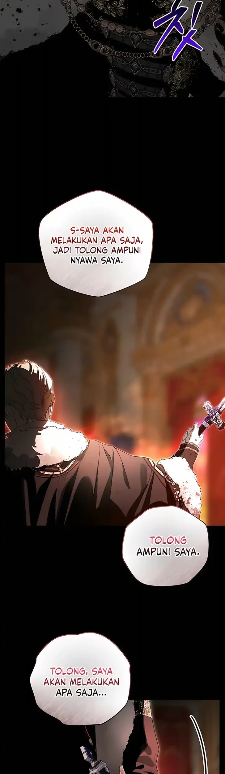 About Things That Haven’t Occurred Yet Chapter 4 Gambar 14