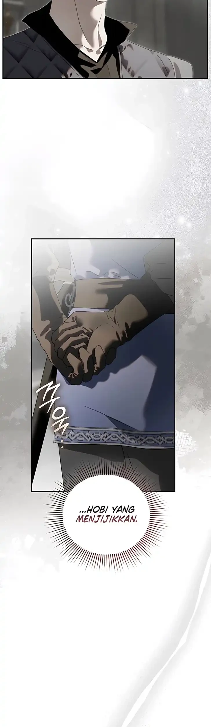 About Things That Haven’t Occurred Yet Chapter 6 Gambar 10