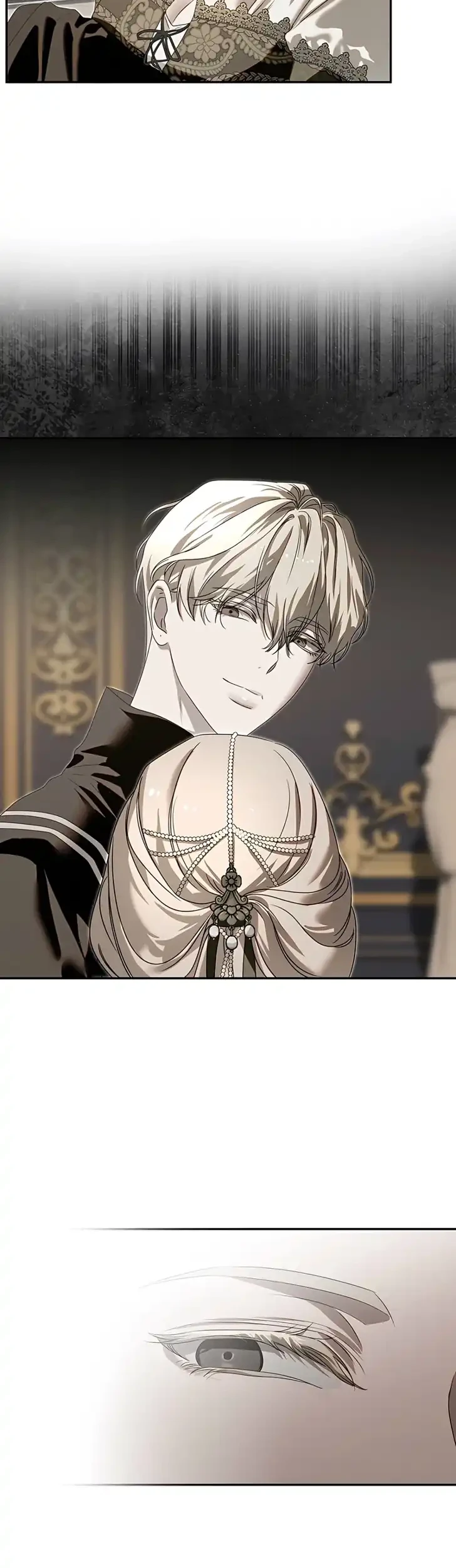About Things That Haven’t Occurred Yet Chapter 7 Gambar 11