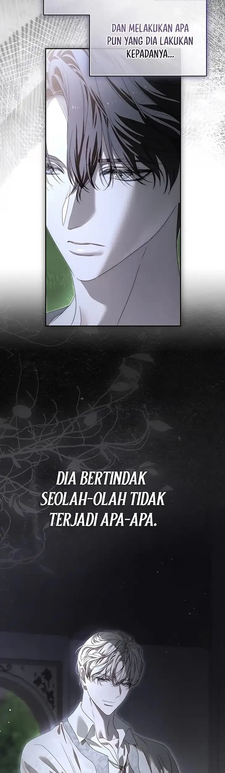 About Things That Haven’t Occurred Yet Chapter 8 Gambar 10