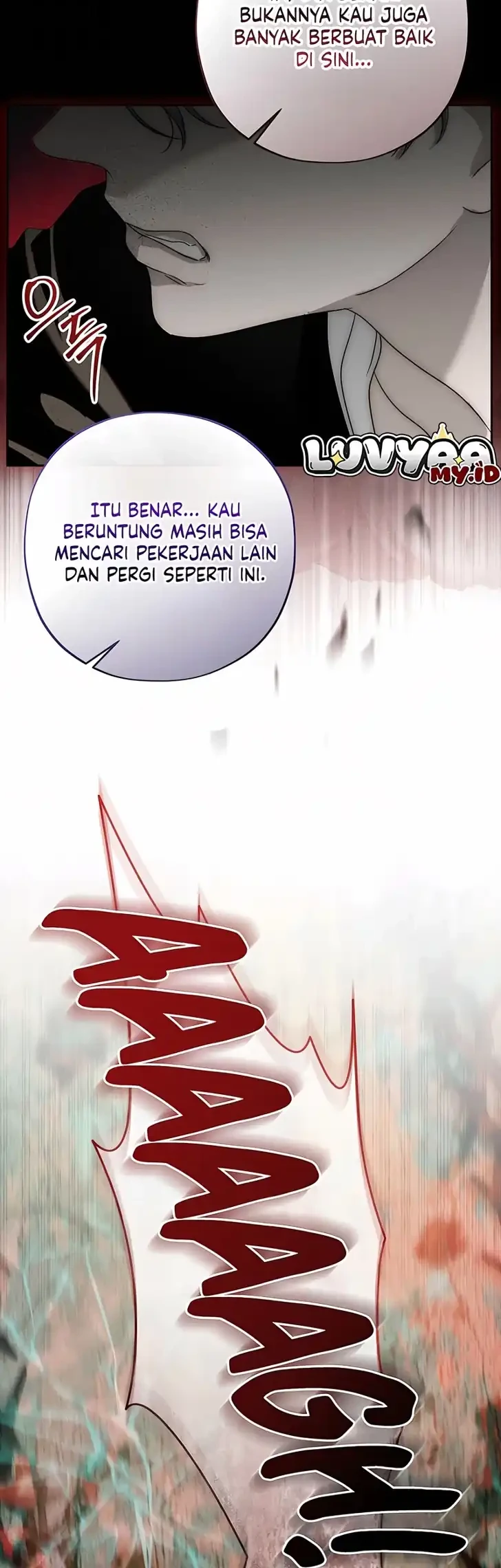 About Things That Haven’t Occurred Yet Chapter 9 Gambar 9