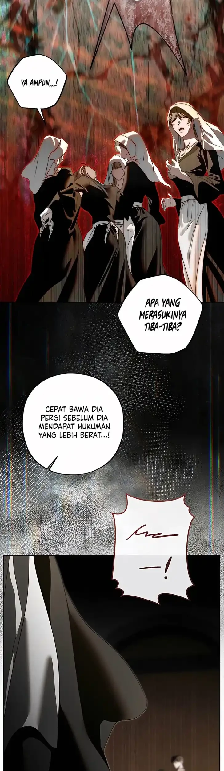 About Things That Haven’t Occurred Yet Chapter 9 Gambar 10