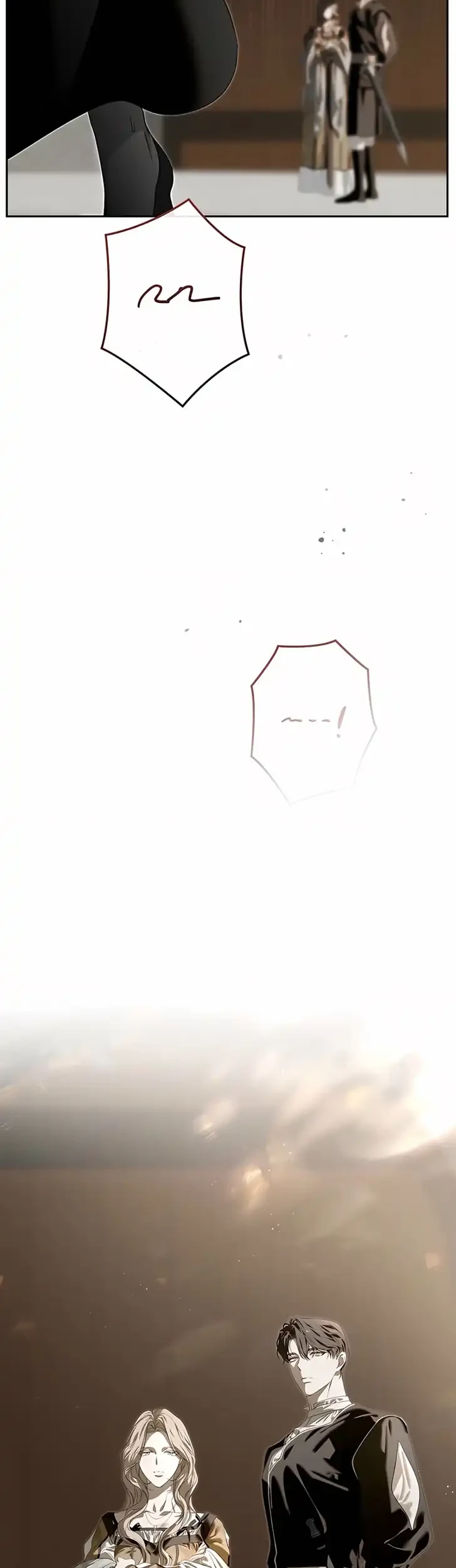 About Things That Haven’t Occurred Yet Chapter 9 Gambar 11