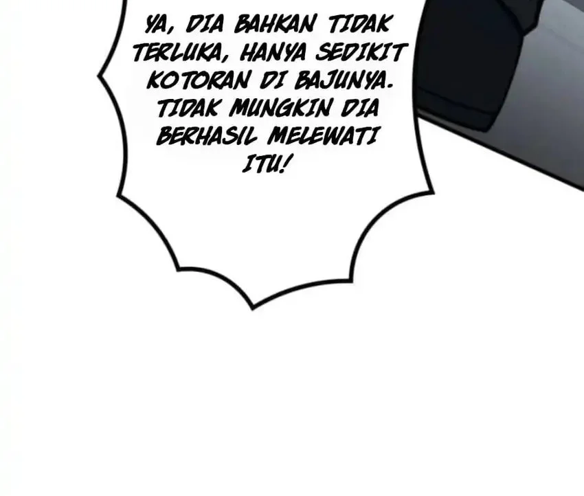 Absolute Domination at Level 0 with My Analysis Skill Chapter 6 Gambar 12