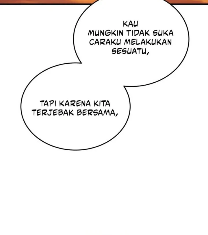 Absolute Dominion Chapter 100 Gambar 13
