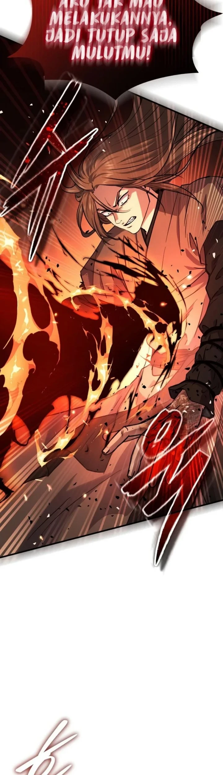 Absolute Dominion Chapter 100 Gambar 15
