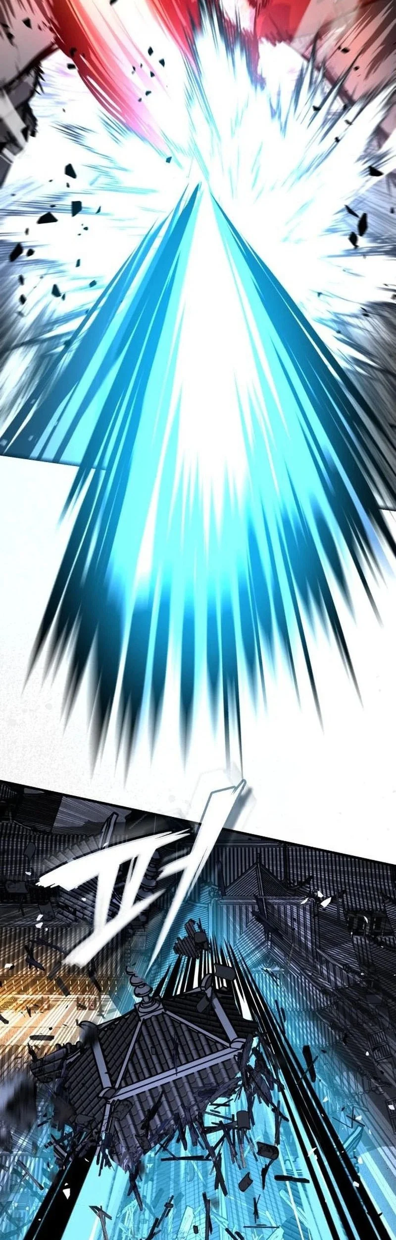 Absolute Dominion Chapter 102 Gambar 14