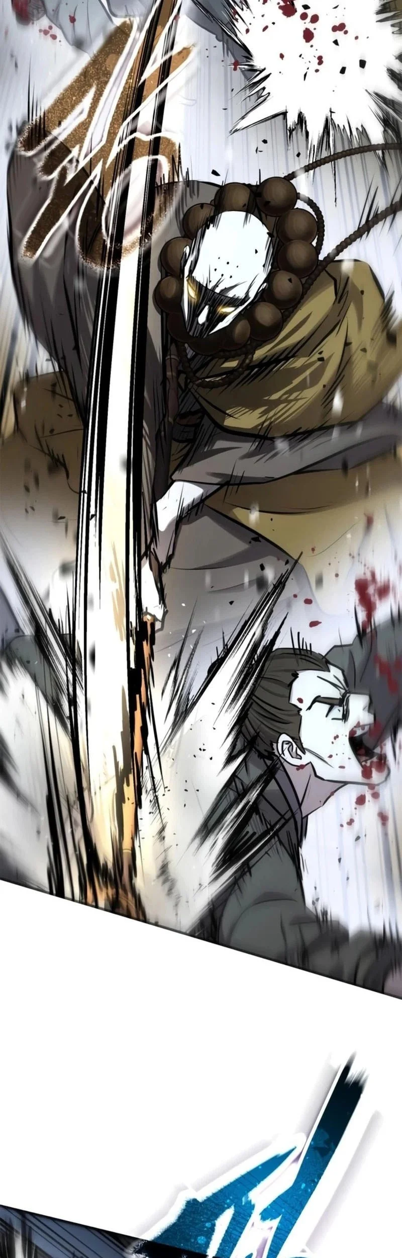 Absolute Dominion Chapter 104 Gambar 13