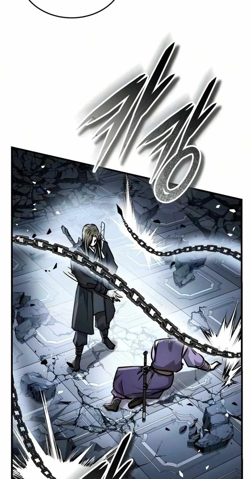 Absolute Dominion Chapter 106 Gambar 24