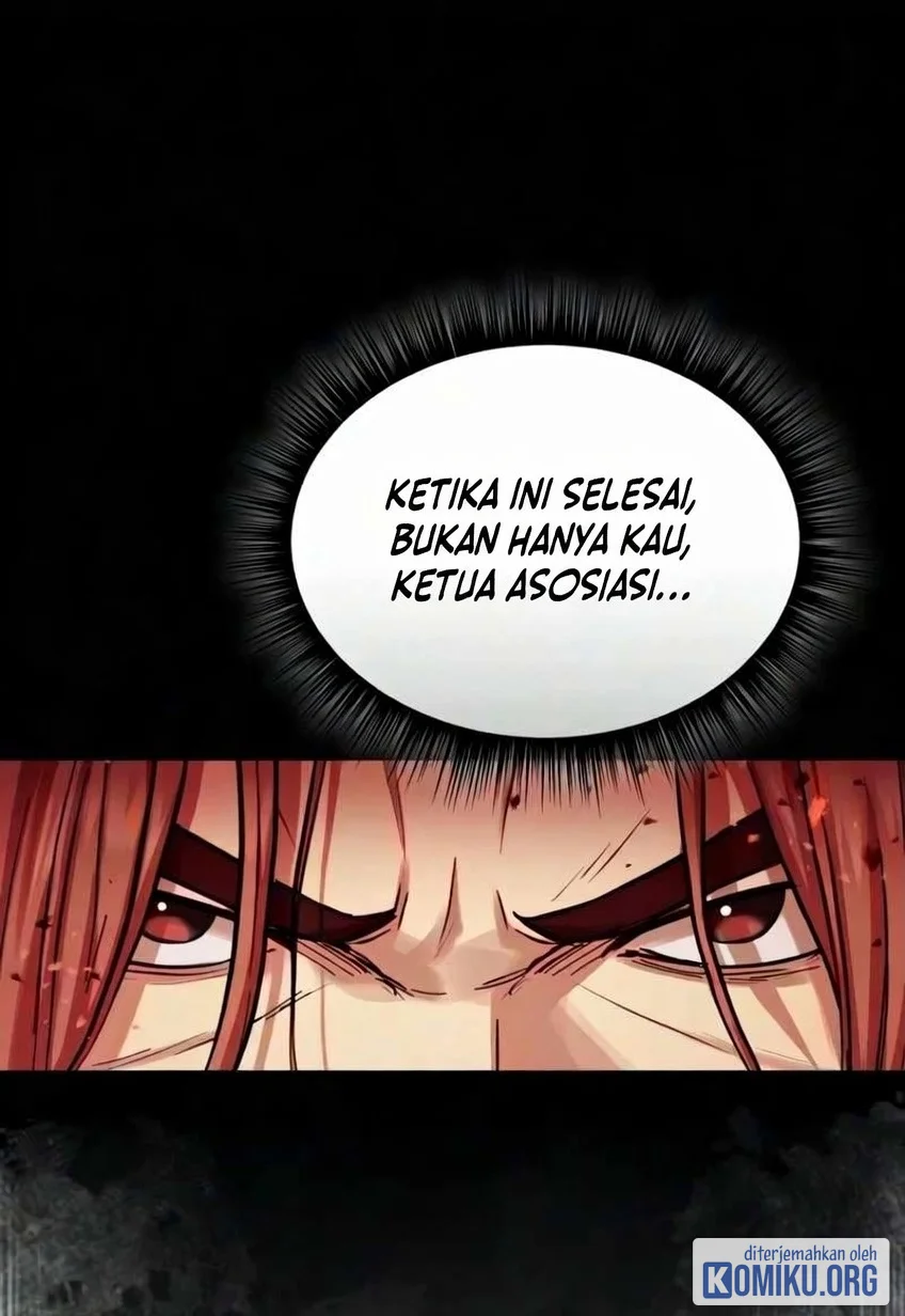 Absolute Dominion Chapter 107 Gambar 17
