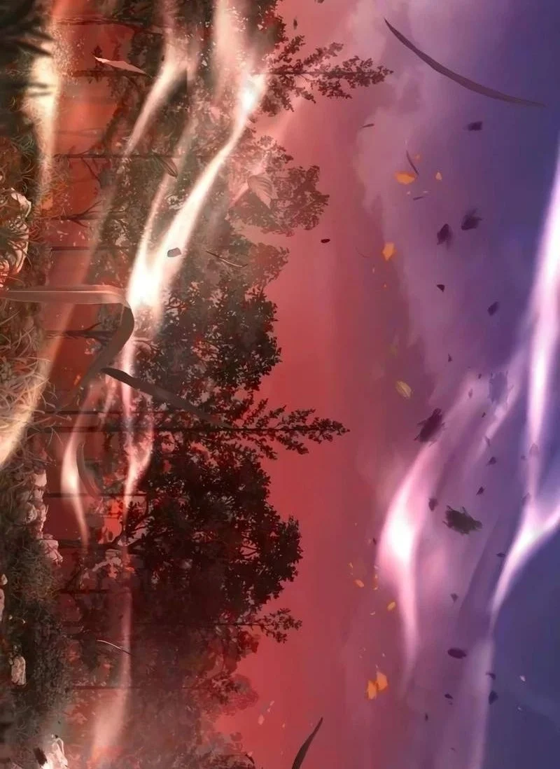 Absolute Dominion Chapter 110 Gambar 28