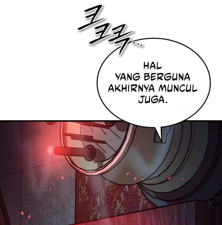 Absolute Dominion Chapter 72 Gambar 13
