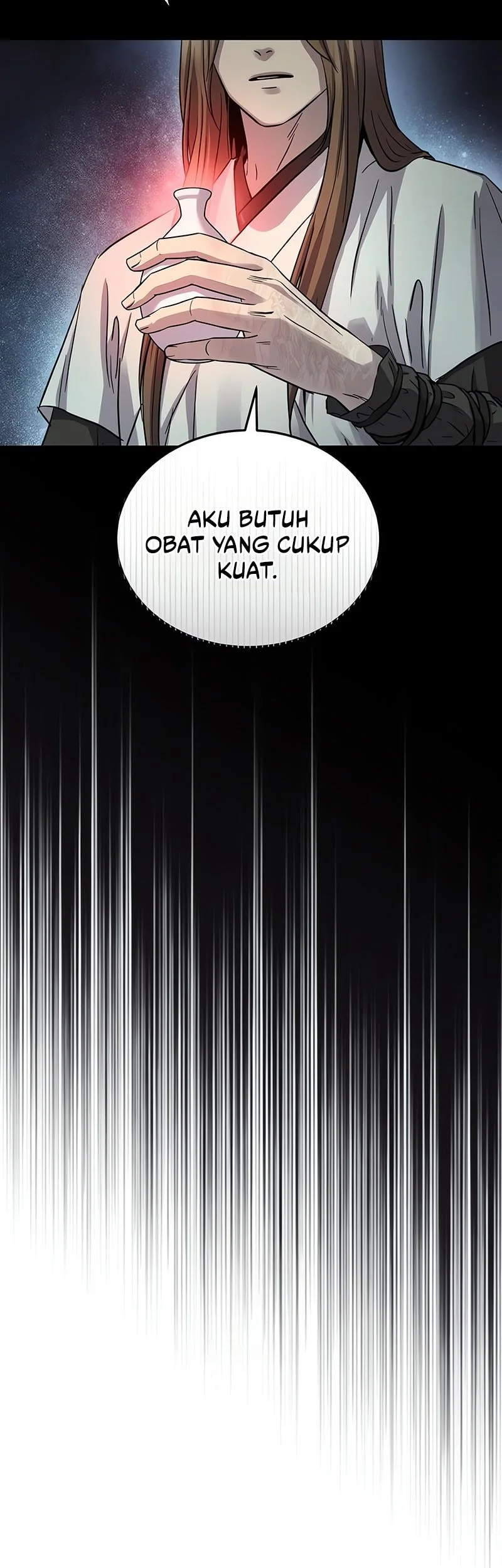 Absolute Dominion Chapter 73 Gambar 13