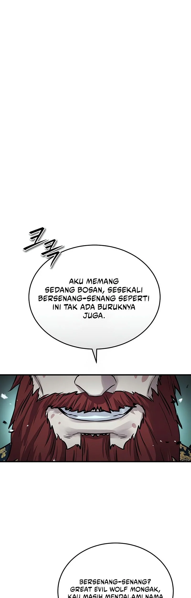 Absolute Dominion Chapter 73 Gambar 16