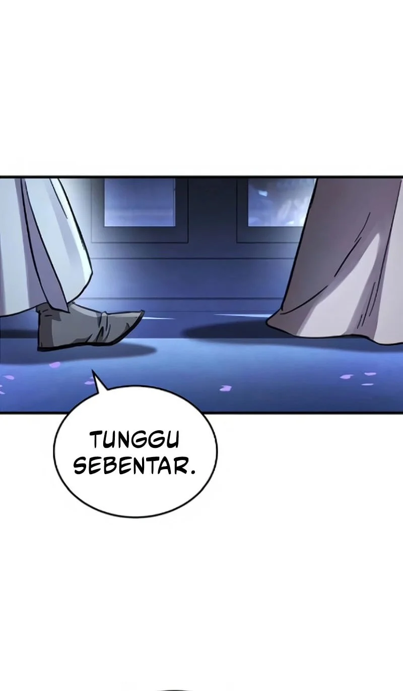 Absolute Dominion Chapter 79 Gambar 13