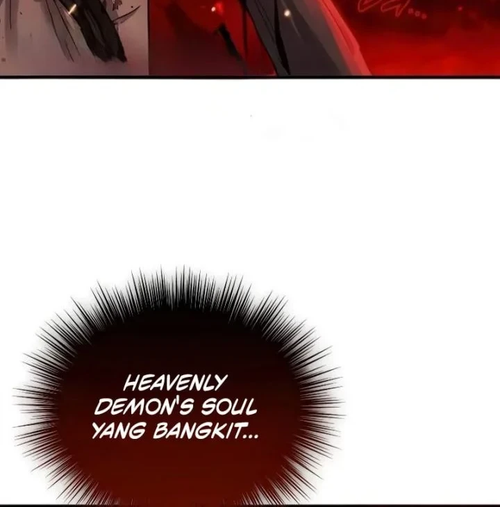 Absolute Dominion Chapter 91 Gambar 16