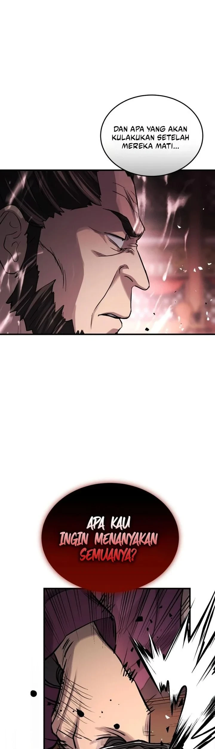 Absolute Dominion Chapter 93 Gambar 17