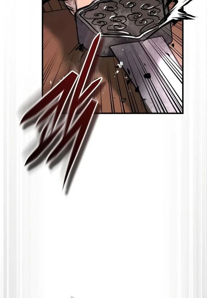 Absolute Dominion Chapter 93 Gambar 18