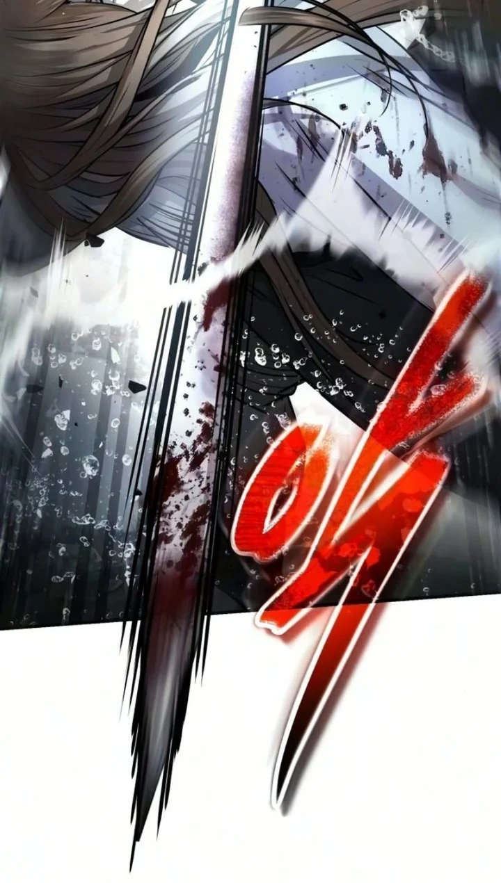 Absolute Dominion Chapter 96 Gambar 16