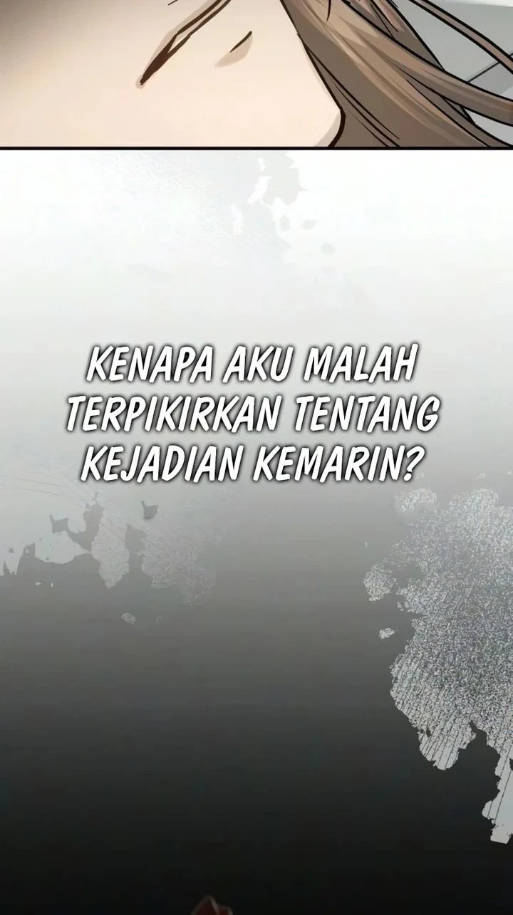 Absolute Dominion Chapter 97 Gambar 14