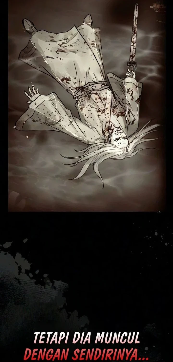 Absolute Dominion Chapter 97 Gambar 16