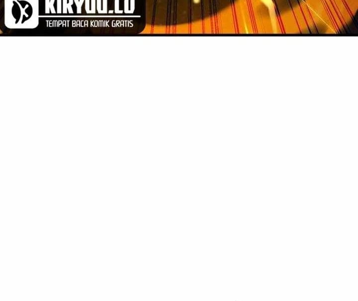 Absolute Necromancer Chapter 93 Gambar 18