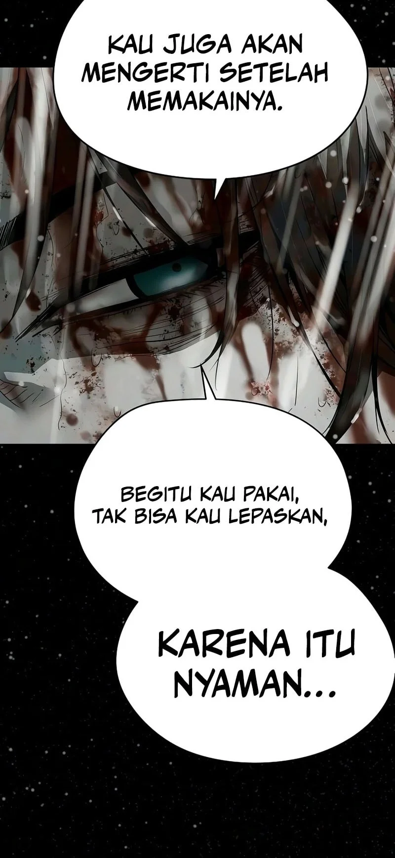 Absolute Regression Chapter 102 Gambar 14