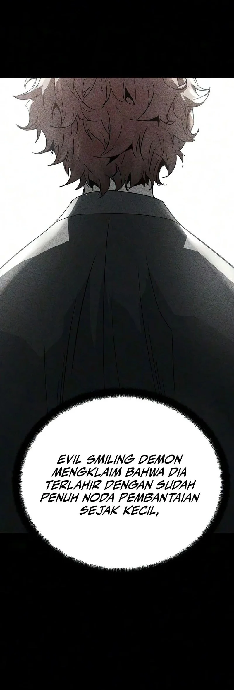Absolute Regression Chapter 105 Gambar 13