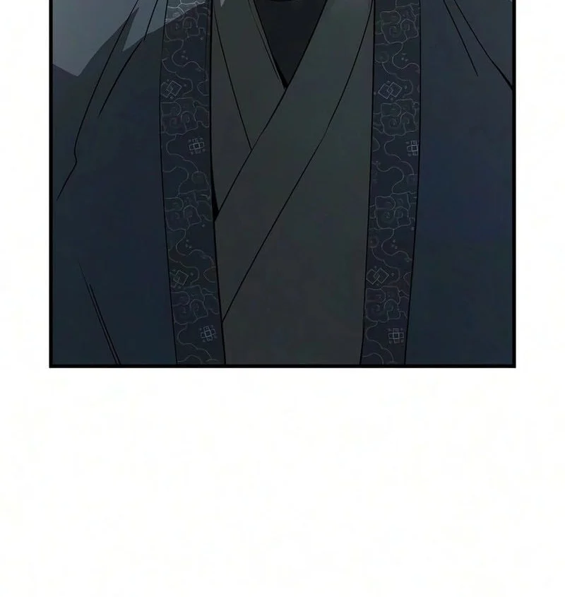 Absolute Regression Chapter 106 Gambar 13