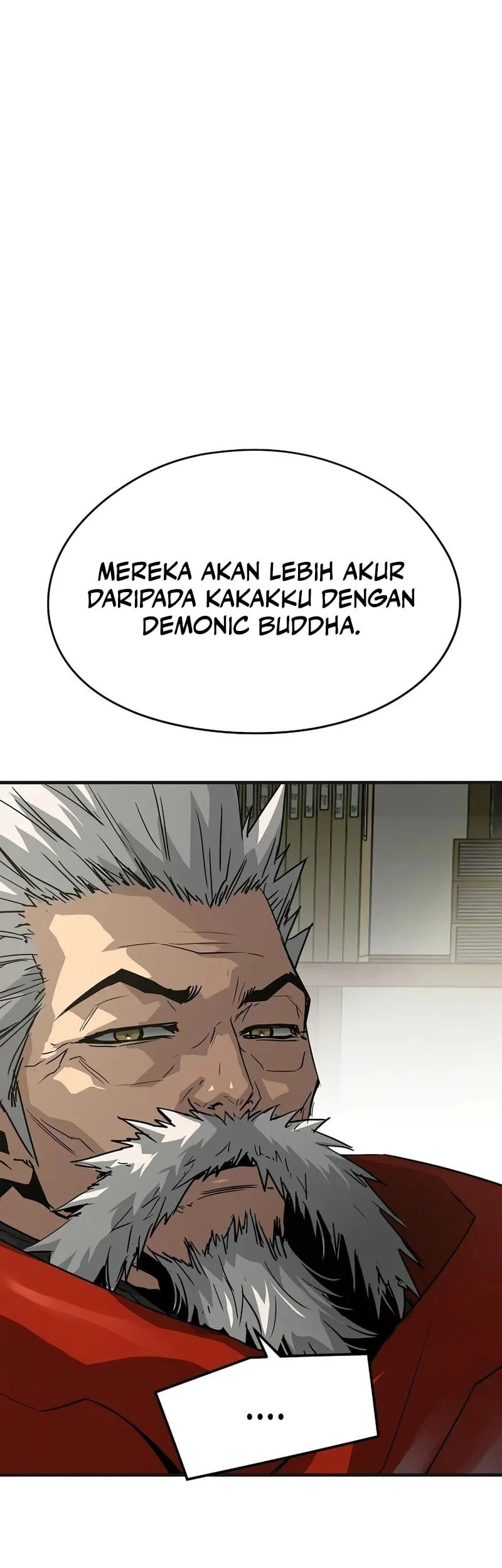 Absolute Regression Chapter 107 Gambar 14