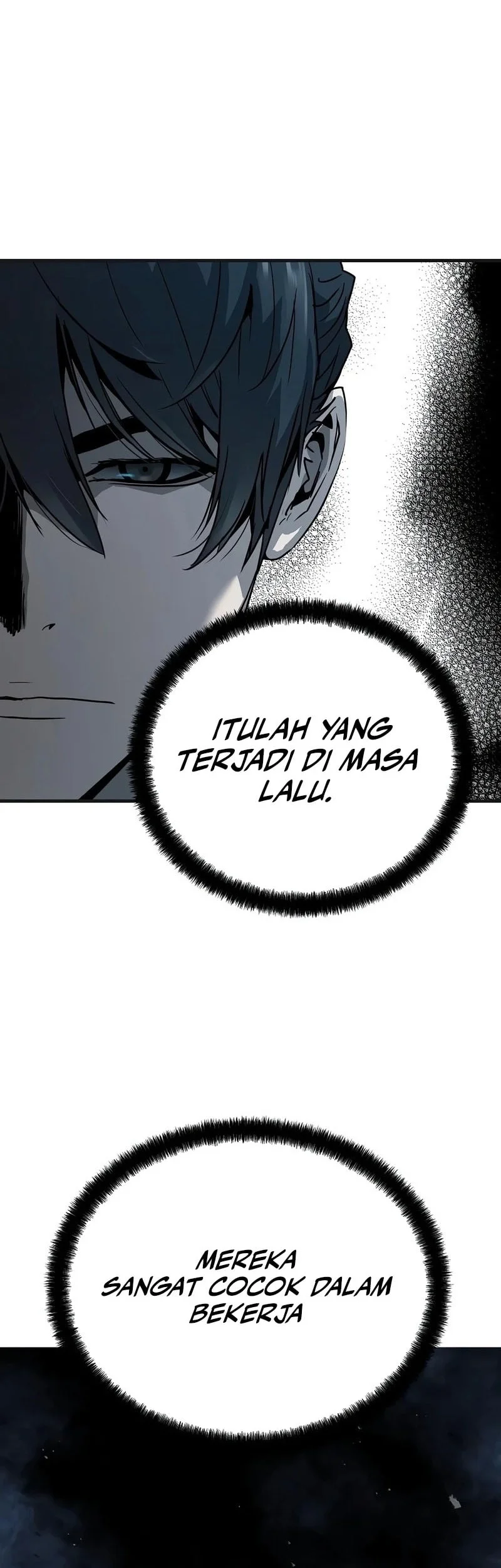 Absolute Regression Chapter 107 Gambar 15
