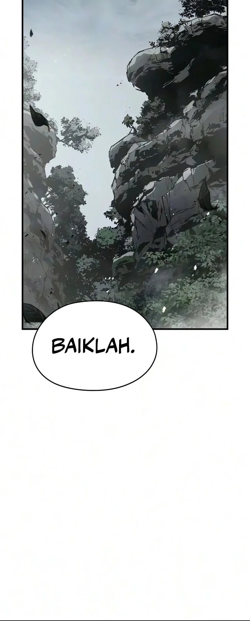 Absolute Regression Chapter 108 Gambar 12