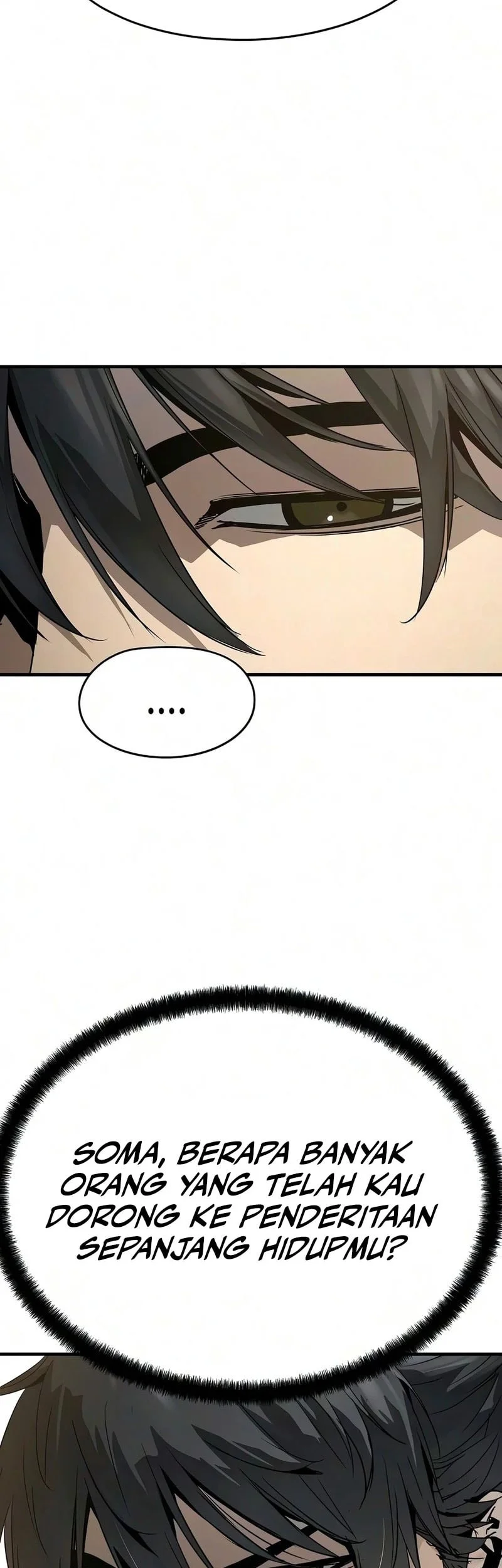 Absolute Regression Chapter 109 Gambar 12