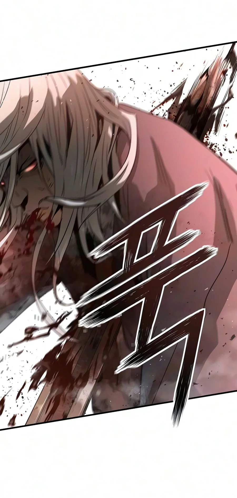 Absolute Regression Chapter 116 Gambar 20