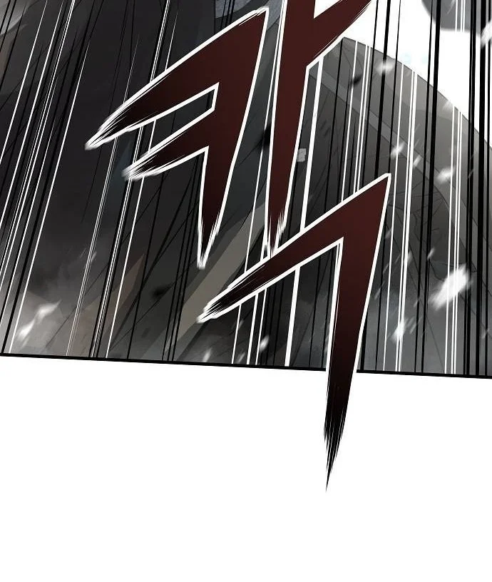 Absolute Regression Chapter 117 Gambar 13