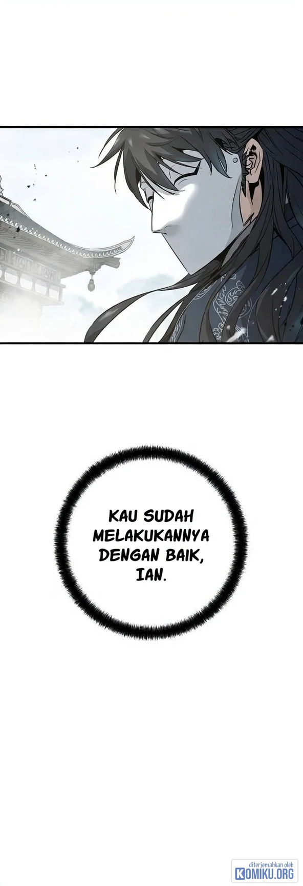 Absolute Regression Chapter 117 Gambar 14