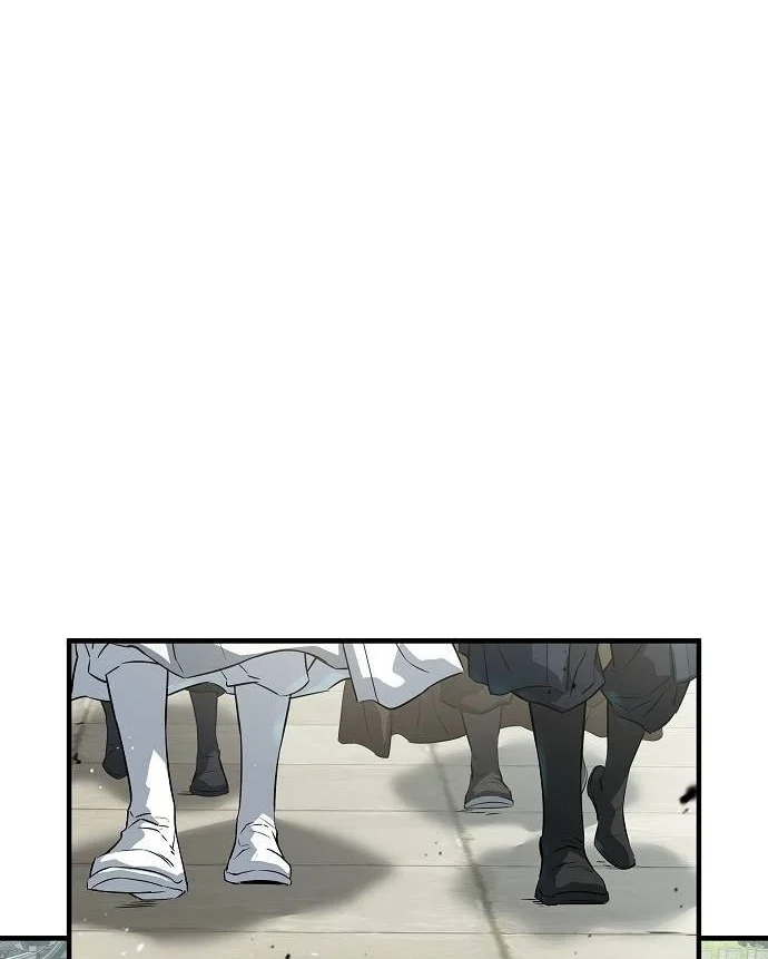 Absolute Regression Chapter 117 Gambar 16