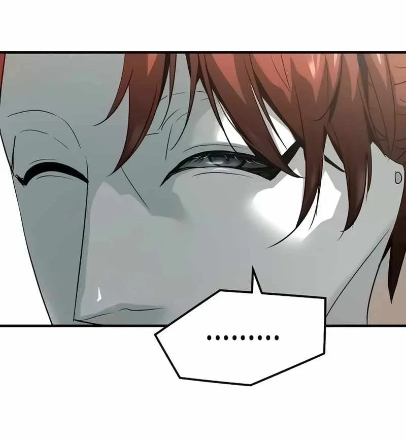 Absolute Regression Chapter 118 Gambar 14
