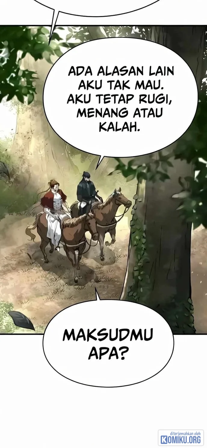 Absolute Regression Chapter 118 Gambar 17