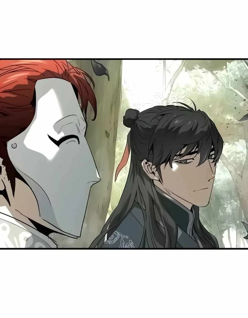 Absolute Regression Chapter 118 Gambar 18