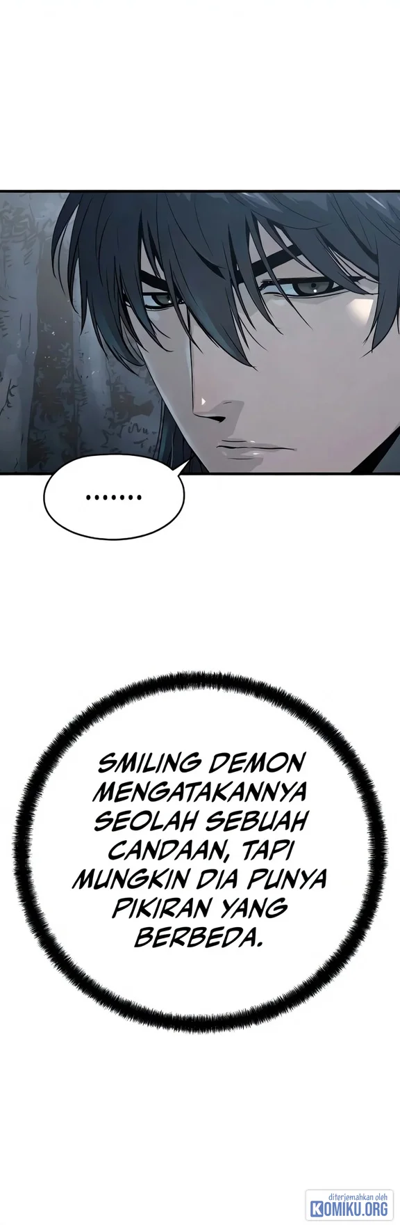 Absolute Regression Chapter 120 Gambar 16