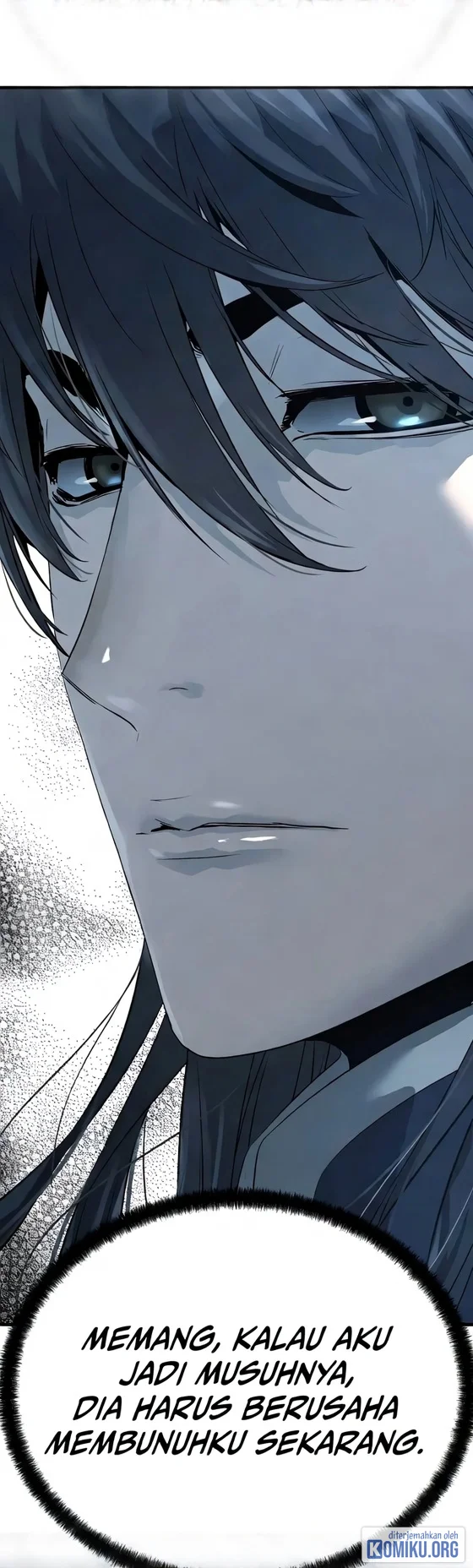 Absolute Regression Chapter 120 Gambar 19
