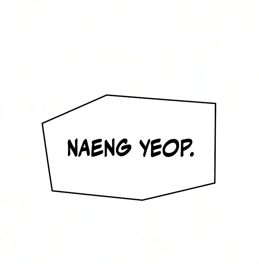 Absolute Regression Chapter 121 Gambar 18