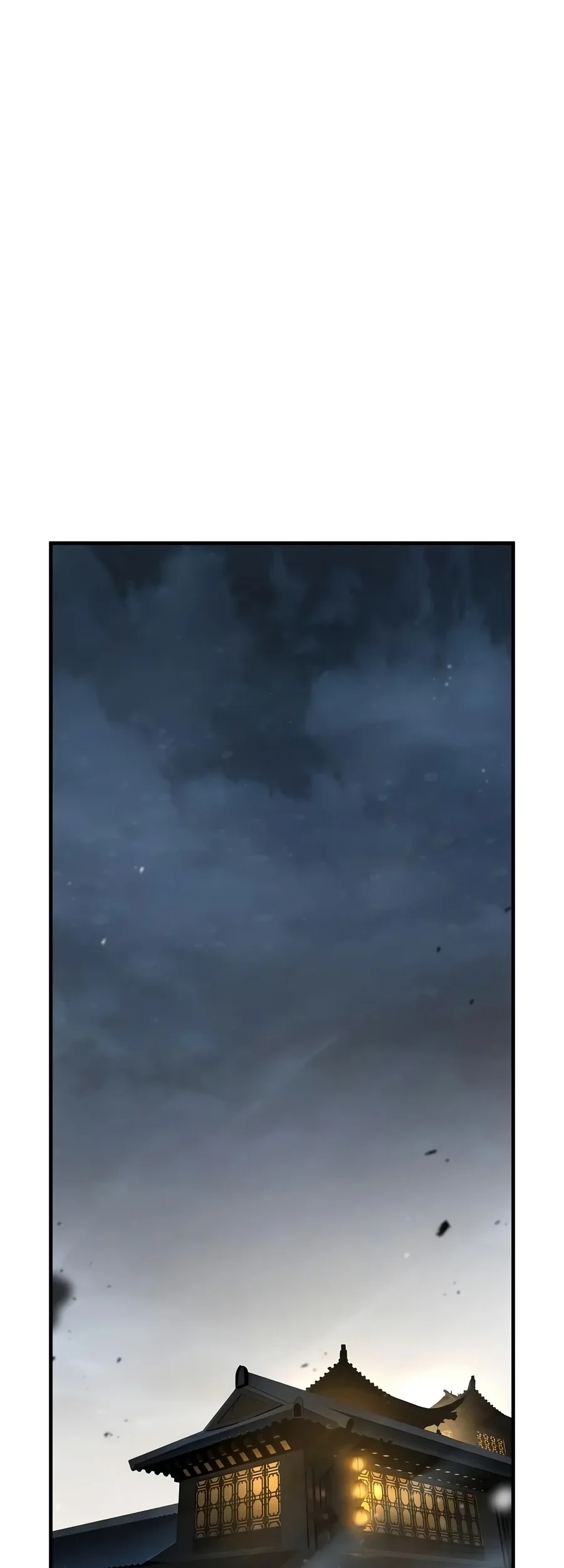 Absolute Regression Chapter 122 Gambar 18