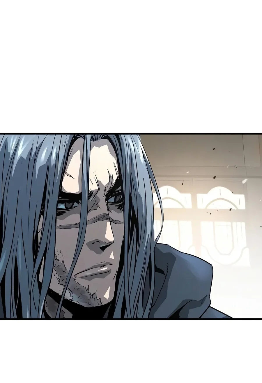 Absolute Regression Chapter 123 Gambar 15