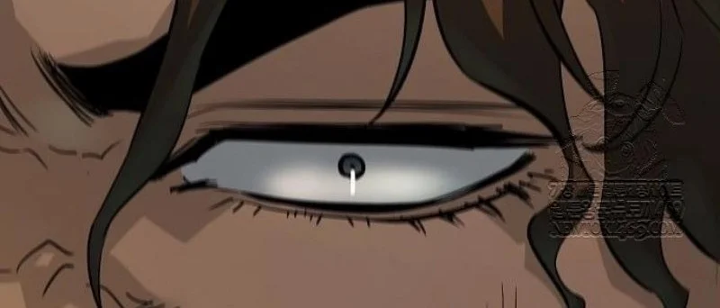 Absolute Regression Chapter 77 Gambar 13
