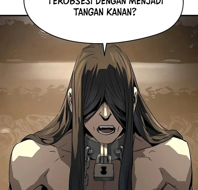 Absolute Regression Chapter 80 Gambar 16